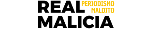 REAL MALICIA